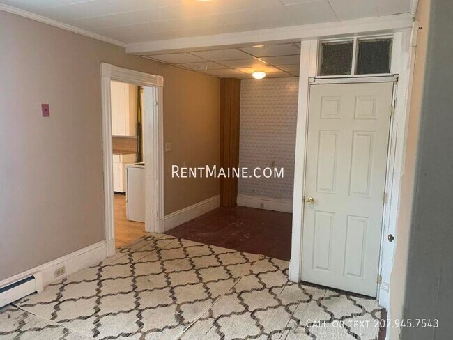 53 Parker St unit 1, Brewer, ME 04412 - photo 6