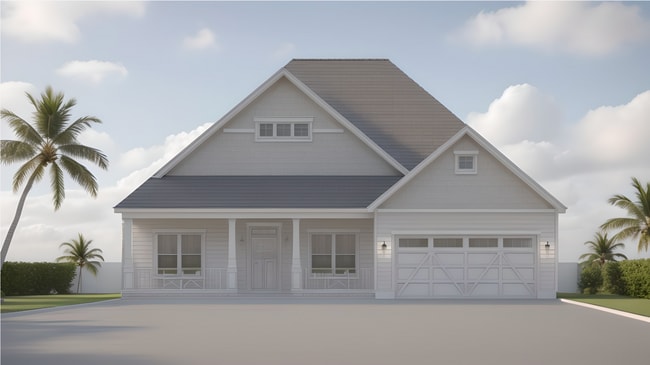 2499 Lake Ridge Dr unit 36501308, Southport, NC 28461 - photo 2