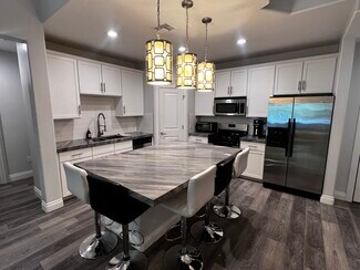 945 E Playa Del Norte Dr Unit 1018, Tempe, AZ 85288