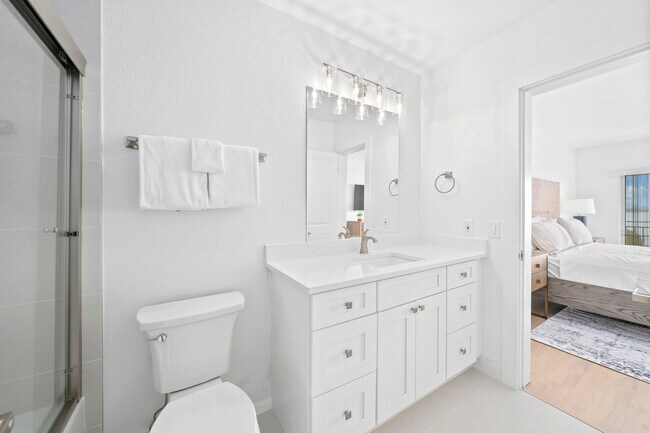 The Palm Beach Resort & Beach Club, Palm Beach, FL 33480 - photo 7