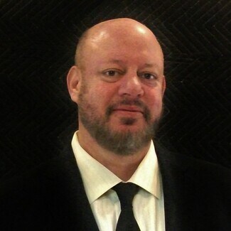 Jeffrey Conkling