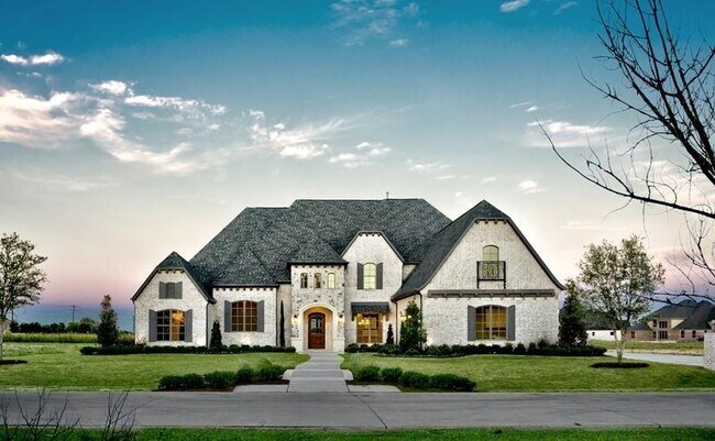 5904 Middleton Dr unit 36454443, Parker, TX 75002 - photo 4