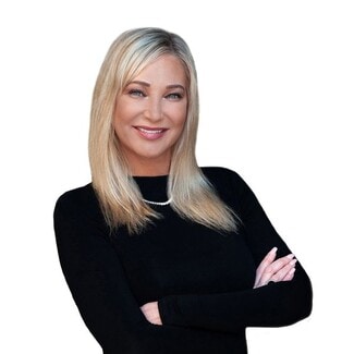 Alison Bearnarth