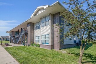 1141 W 17th St, Ottawa, KS 66067