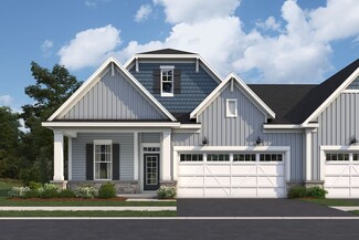 12750 S Kerry Ln Unit 36462562, Plainfield, IL 60585