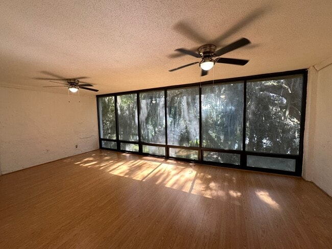 2816 SW 14th Dr, Gainesville, FL 32608 - photo 2