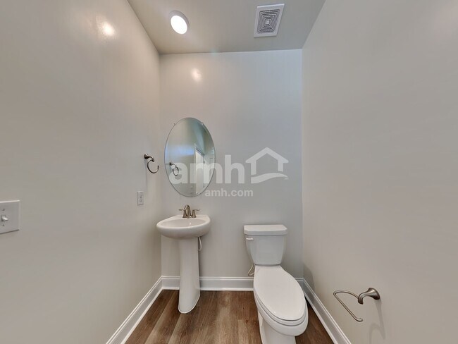 1950 Weeping Cypress Dr, Charleston, SC 29412 - photo 7