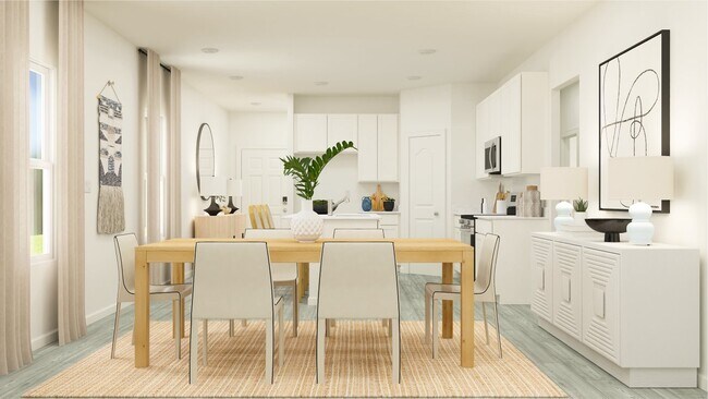 0 SW 95th Street Rd unit 36949680, Ocala, FL 34476 - photo 7