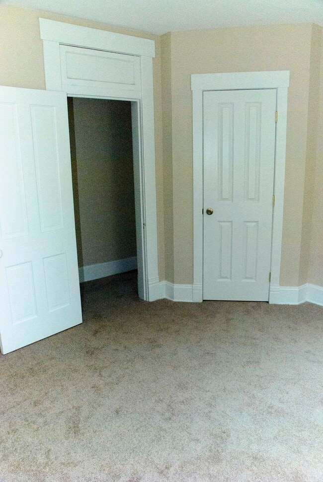 2 bedrooms like this - 12x12