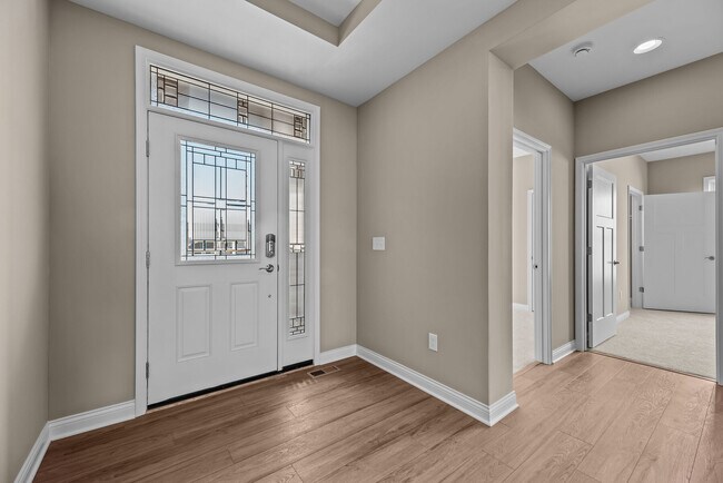 5673 Ohio Trail unit 36465328, Green Township, OH 45248 - photo 5