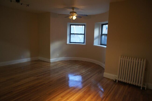 1091 Boylston St unit 29, Boston, MA 02215 - photo 6