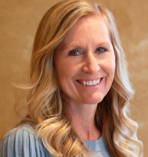 Julie Gassmann