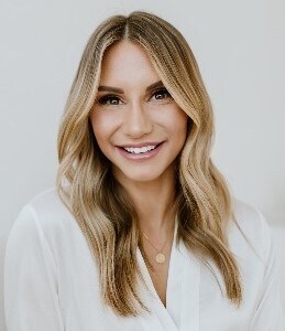 Laura Lechtenberg