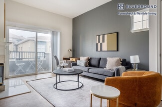 1259 Lakeside Dr Unit FL3-ID1330, Sunnyvale, CA 94085