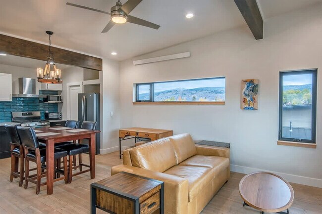 73 N Beryl Ave unit ID1310737P, Victor, ID 83455 - photo 4