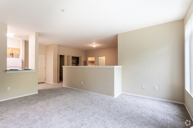 Cornerstone Apartments, Portland, OR 97232 - photo 4