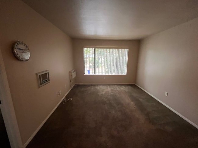 6650 Amherst St unit 8C, San Diego, CA 92115 - photo 7