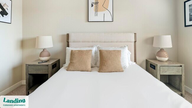 1002 Katy Gap Rd unit 432, Katy, TX 77494 - photo 7