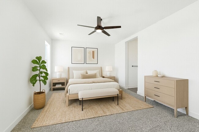 1432 N 163rd St, Basehor, KS 66007 - photo 2