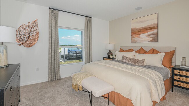 2104 Babbling Brook Blvd, Auburndale, FL 33823 - photo 6