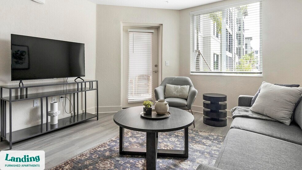 9650 52nd Ave E unit 1-113.1406384, Palmetto, FL 34221 - photo 1