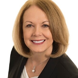 Susan Lee