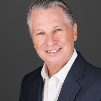 Roger Plevin