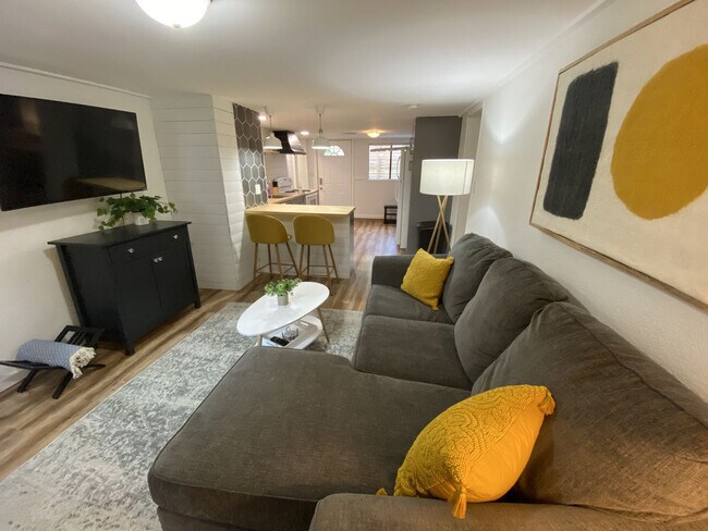 101 N Wayland Ave unit ID1256211P, Sioux Falls, SD 57103 - photo 3