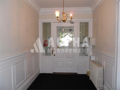 41 Bay State Rd unit 2R, Boston, MA 02215 - photo 5