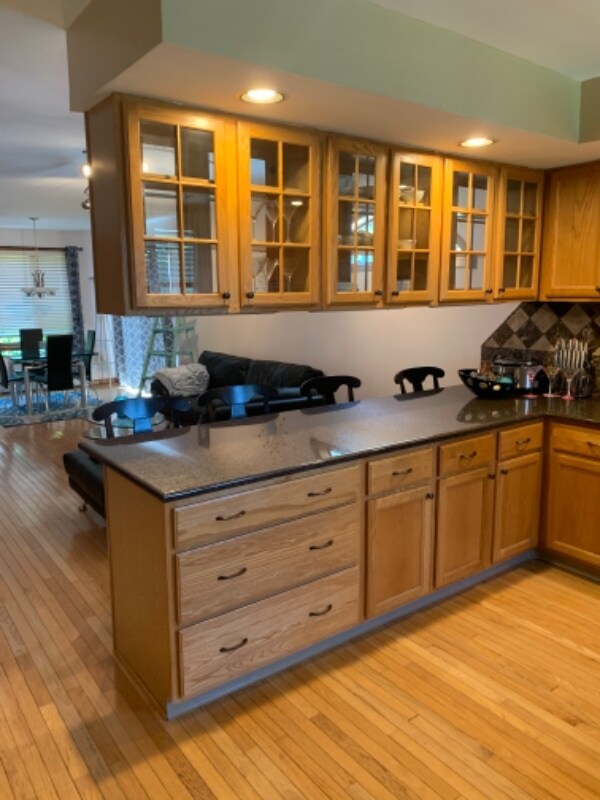 58 Prospect St, Terryville, CT 06786 - photo 5