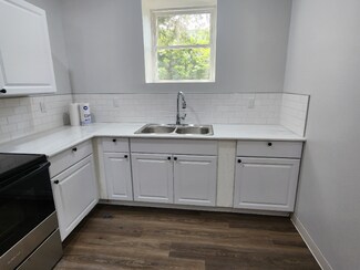 151 S Main St Unit 107, Northfield, VT 05663