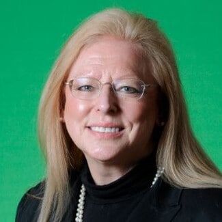 Lisa Wojihoski-Schaler