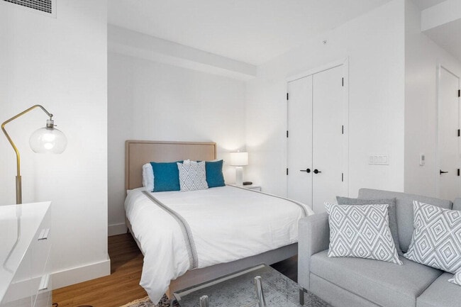 219 Bay 31st St unit ID1056674P, Brooklyn, NY 11214 - photo 3