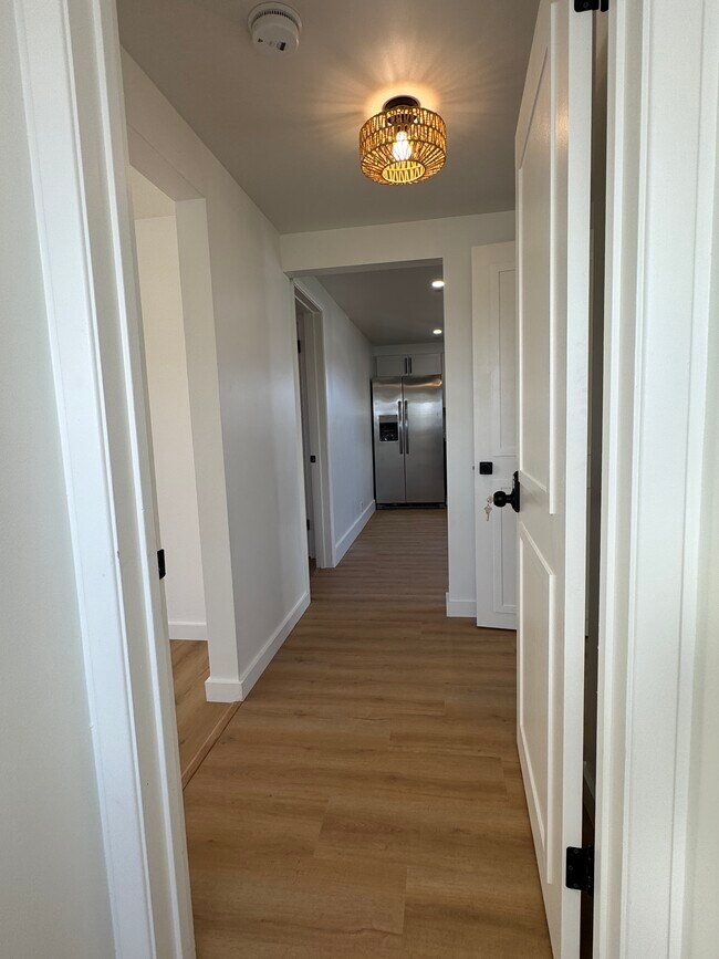 249 Dunlop Ave unit Lower, Tonawanda, NY 14150 - photo 4