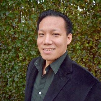 Thomas Tsui