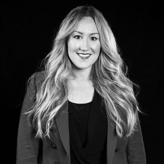 Marissa Van Name Polo