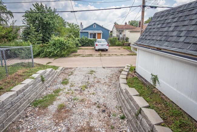 3450 MacKlind Ave, Saint Louis, MO 63139 - photo 7