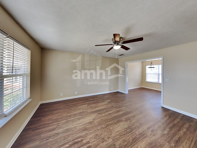 2920 Bray Ct, Murfreesboro, TN 37128 - photo 5