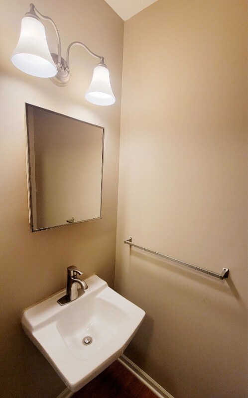 400 Waterside Ave, Canal Fulton, OH 44614 - photo 7