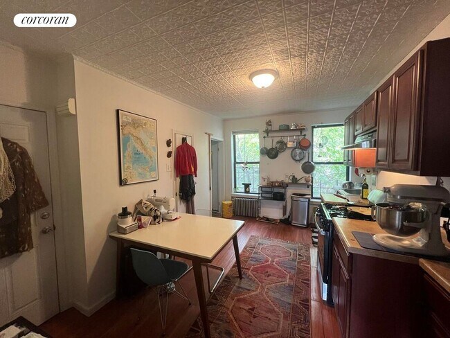 306 3rd Ave, Brooklyn, NY 11215 - photo 5