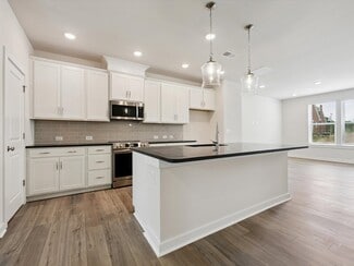 1429 Lithium Ln, Charlotte, NC 28211