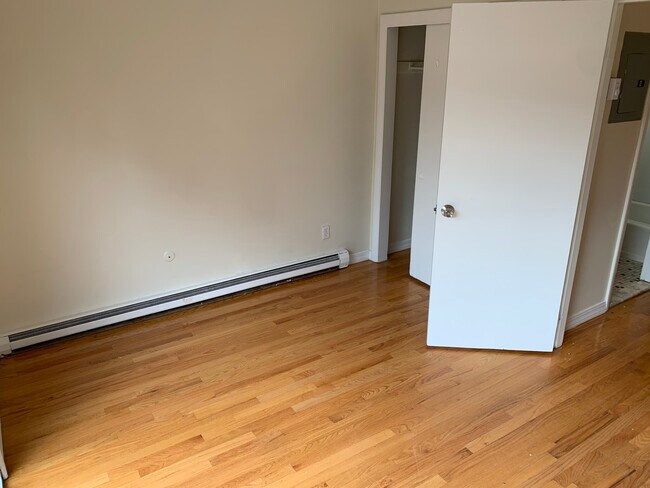 50 Symphony Rd unit 28, Boston, MA 02115 - photo 4