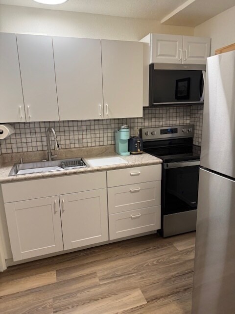 6200 Snowview Dr unit mother-in -law apart, Park City, UT 84098 - photo 6