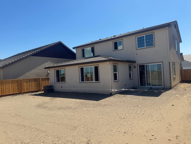 732 Temescal St, Oakley, CA 94561 - photo 3