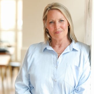 Beth Stafford