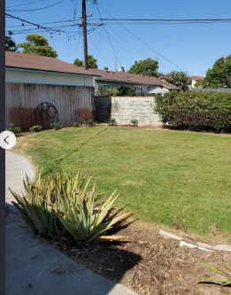 22514 Shadycroft Ave, Torrance, CA 90505 - photo 2