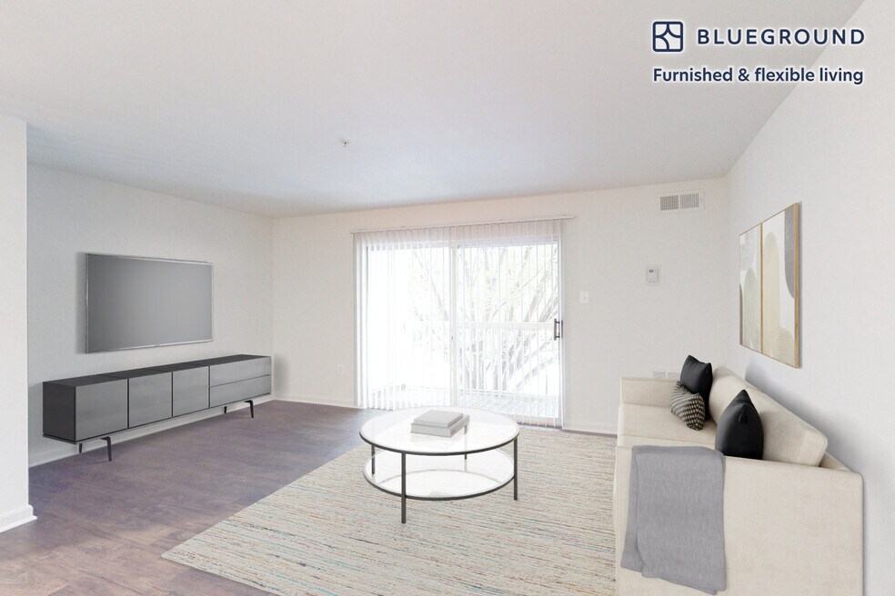 15717 Winners Dr unit FL2-ID8578A, North Potomac, MD 20878 - photo 1