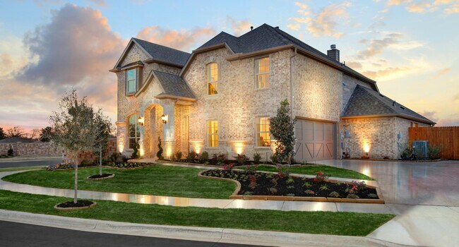 1001 Glenwood Dr unit 36473740, Joshua, TX 76058 - photo 4