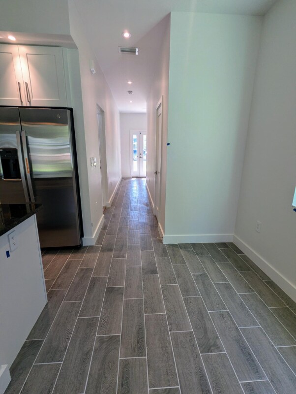 654 Main St unit 100, Altamonte Springs, FL 32701 - photo 2