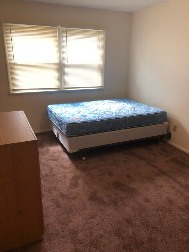 507 E Mulberry St unit 1, Normal, IL 61761 - photo 6